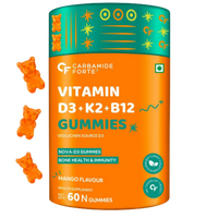 https://cdn.shopify.com/s/files/1/1857/6931/products/gx7TZ2jFkz.png?v=1762393972