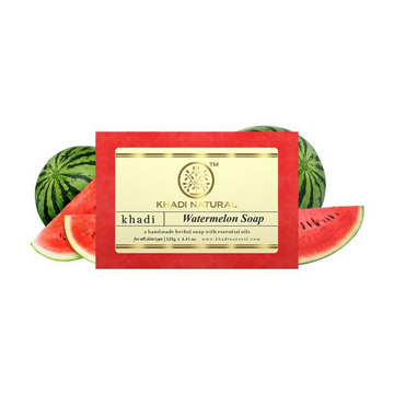 https://cdn.shopify.com/s/files/1/1857/6931/files/gx7o6WlWxR.png?v=1744892030