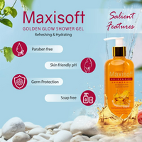 https://cdn.shopify.com/s/files/1/1857/6931/files/gx89IiVjcN.png?v=1731481652