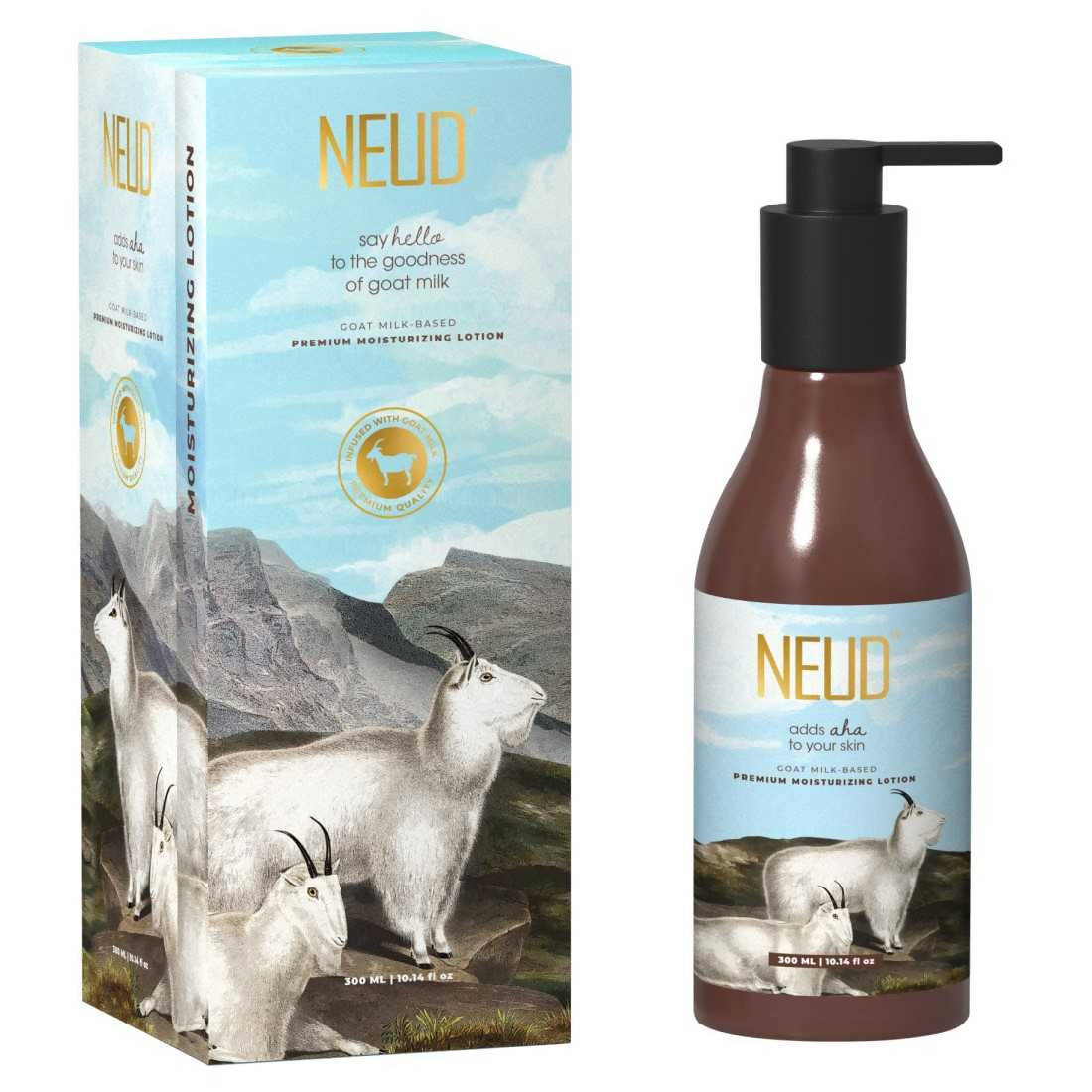 https://cdn.shopify.com/s/files/1/1857/6931/products/gx9JlWuUxv.jpg?v=1642586779