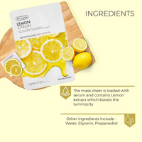 https://cdn.shopify.com/s/files/1/1857/6931/products/gxAzaBmGQz.png?v=1698209440