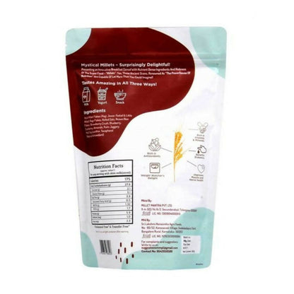 https://cdn.shopify.com/s/files/1/1857/6931/products/gxCCg80Hru.jpg?v=1707828275