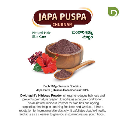 https://cdn.shopify.com/s/files/1/1857/6931/products/gxDCf5IUpC.jpg?v=1652073663