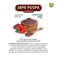 https://cdn.shopify.com/s/files/1/1857/6931/products/gxDCf5IUpC.jpg?v=1652073663