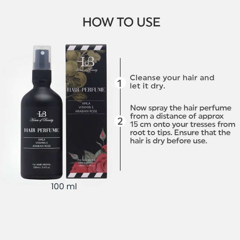 https://cdn.shopify.com/s/files/1/1857/6931/files/gxDrzyVl3o.png?v=1729253338