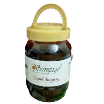 https://cdn.shopify.com/s/files/1/1857/6931/products/gxE5afh2rj.jpg?v=1762315763