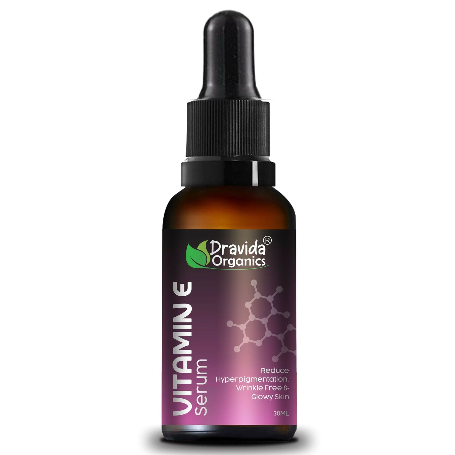 https://cdn.shopify.com/s/files/1/1857/6931/files/gxEuMERcLk.jpg?v=1778062789