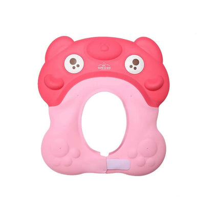 https://cdn.shopify.com/s/files/1/1857/6931/products/gxII2LjKWK.jpg?v=1668159836