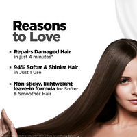 https://cdn.shopify.com/s/files/1/1857/6931/files/gxMK1sfRSk.png?v=1741778447