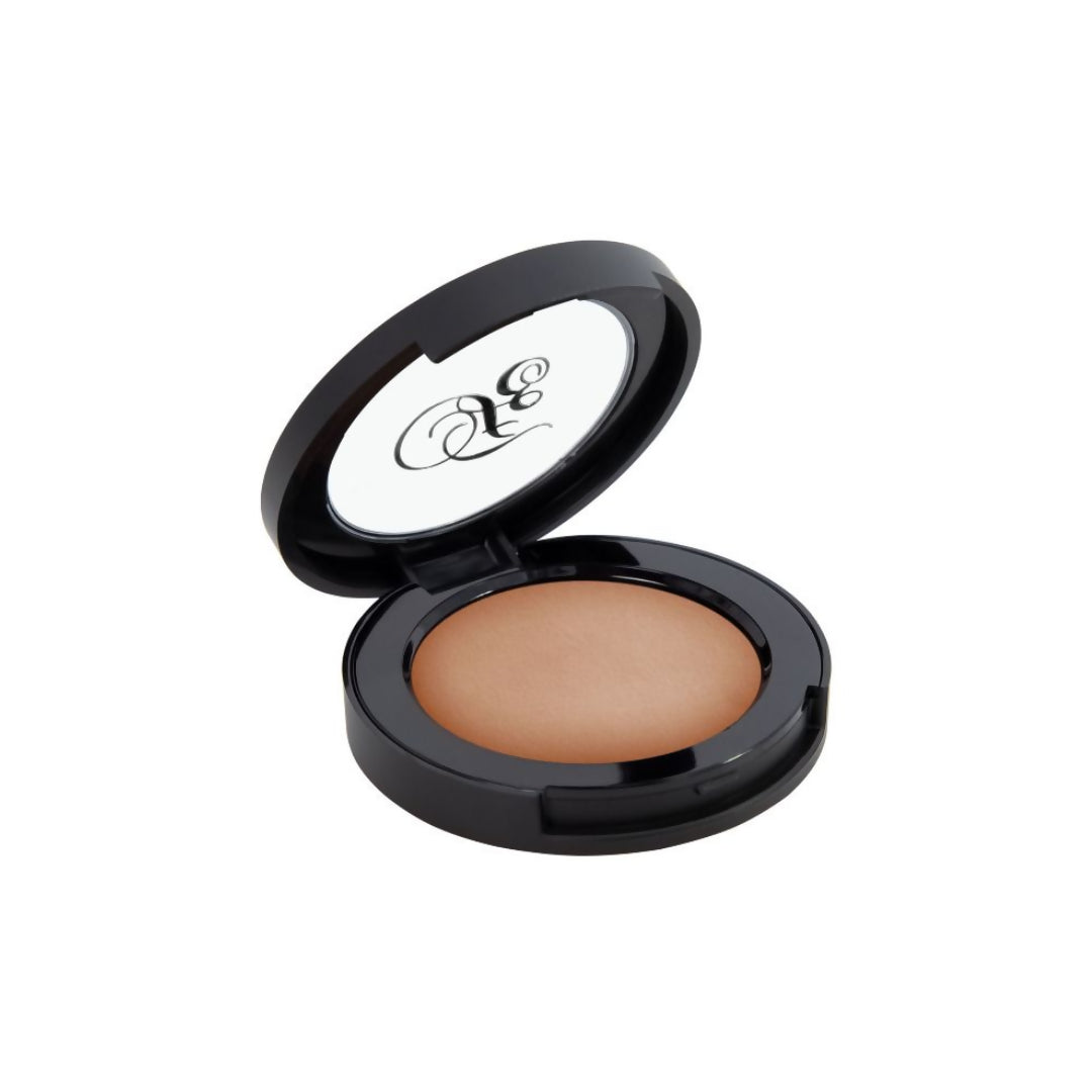 Image 1 of Forest Essentials Som Rasa Velvet Concealer Genhu
