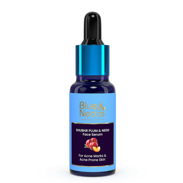https://cdn.shopify.com/s/files/1/1857/6931/products/gxPLOcNlWe.jpg?v=1762406641