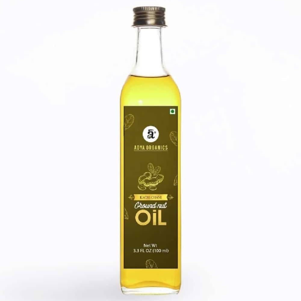https://cdn.shopify.com/s/files/1/1857/6931/files/gxPphPvNRw-683419.jpg?v=1759303192