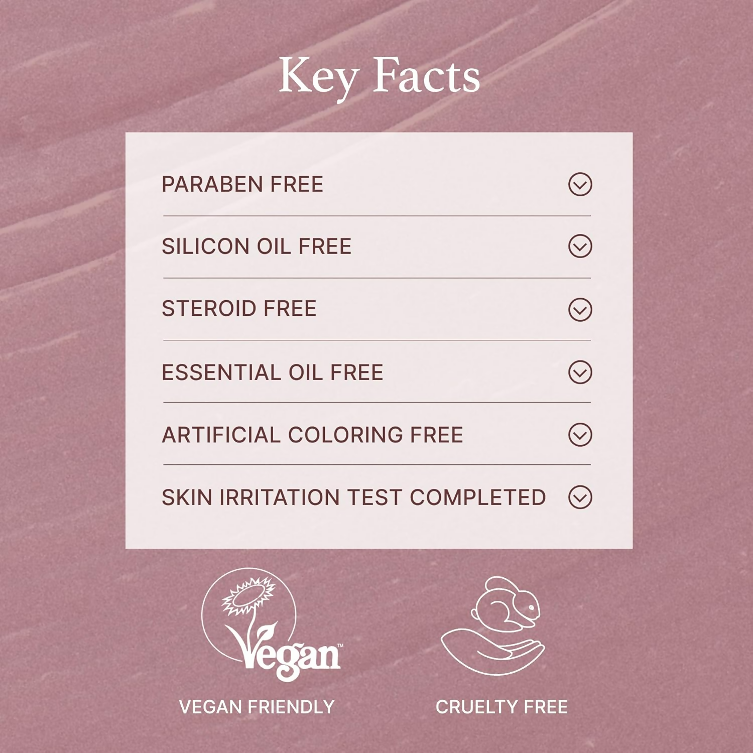 https://cdn.shopify.com/s/files/1/1857/6931/files/gxSNpPRAjF.png?v=1731145361