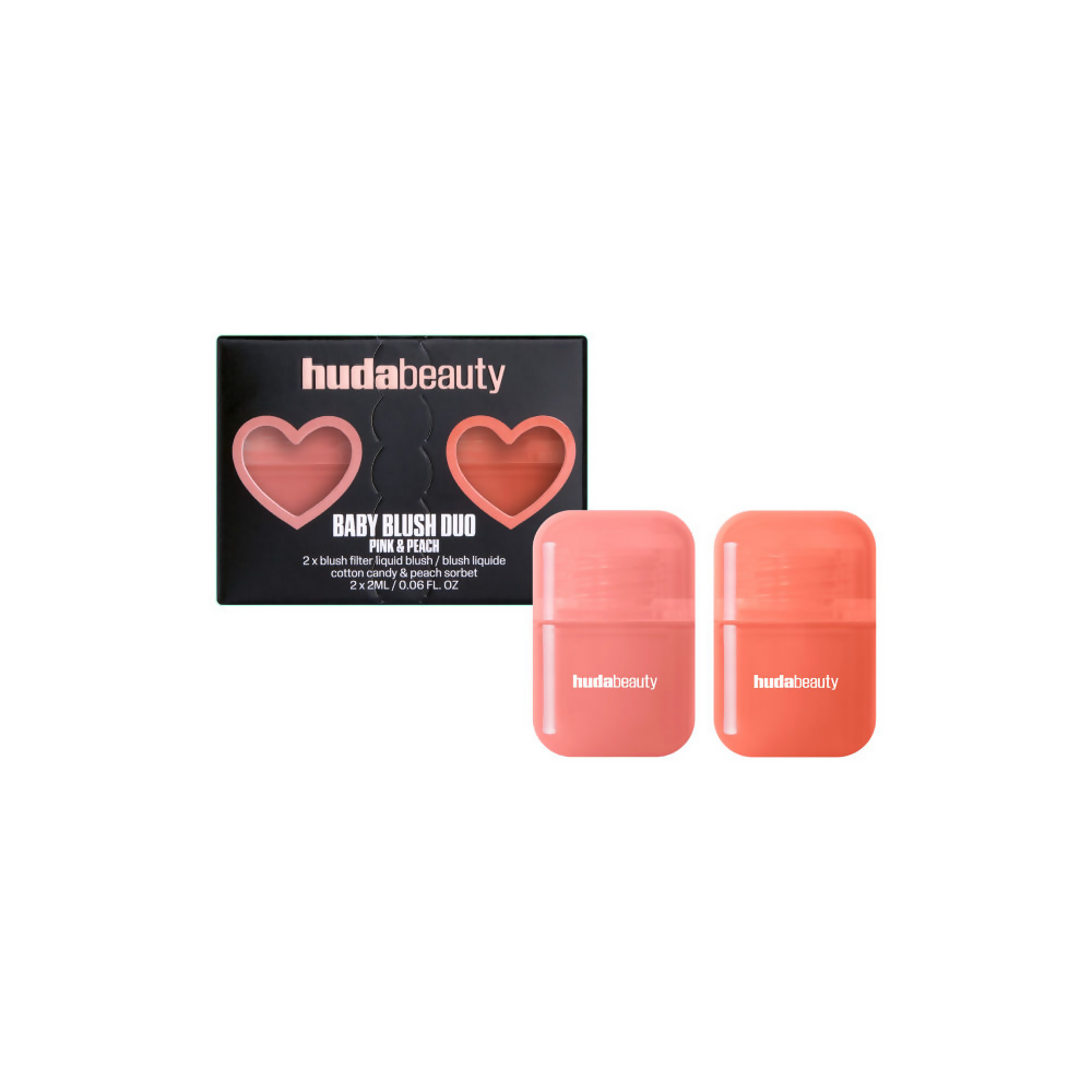 https://cdn.shopify.com/s/files/1/1857/6931/files/gxVVqD7OyI.png?v=1746877510