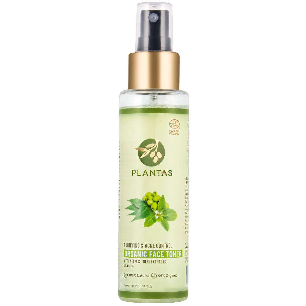 https://cdn.shopify.com/s/files/1/1857/6931/products/gxW3r4pxHJ.jpg?v=1759324288