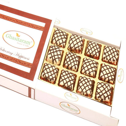 https://cdn.shopify.com/s/files/1/1857/6931/products/gxWEUODu23.jpg?v=1762345860