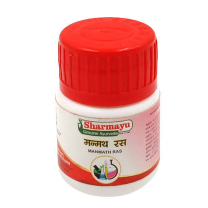 https://cdn.shopify.com/s/files/1/1857/6931/products/gxX7RZ62gf.jpg?v=1649828283