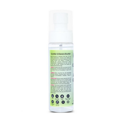 https://cdn.shopify.com/s/files/1/1857/6931/files/gxYPbzjwuU.png?v=1725086584