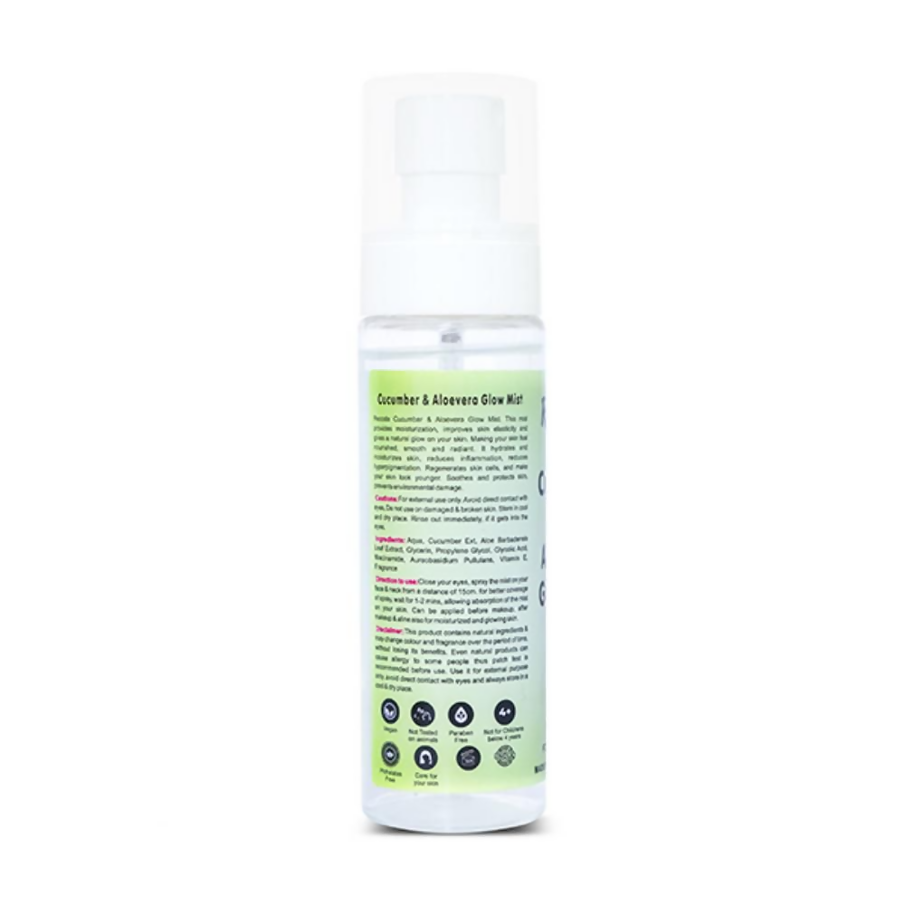 https://cdn.shopify.com/s/files/1/1857/6931/files/gxYPbzjwuU.png?v=1725086584