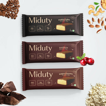 https://cdn.shopify.com/s/files/1/1857/6931/files/gxgWWeLPVJ.jpg?v=1735385314