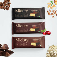https://cdn.shopify.com/s/files/1/1857/6931/files/gxgWWeLPVJ.jpg?v=1735385314