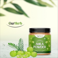 https://cdn.shopify.com/s/files/1/1857/6931/files/gxhfHgR1vm.png?v=1727440080