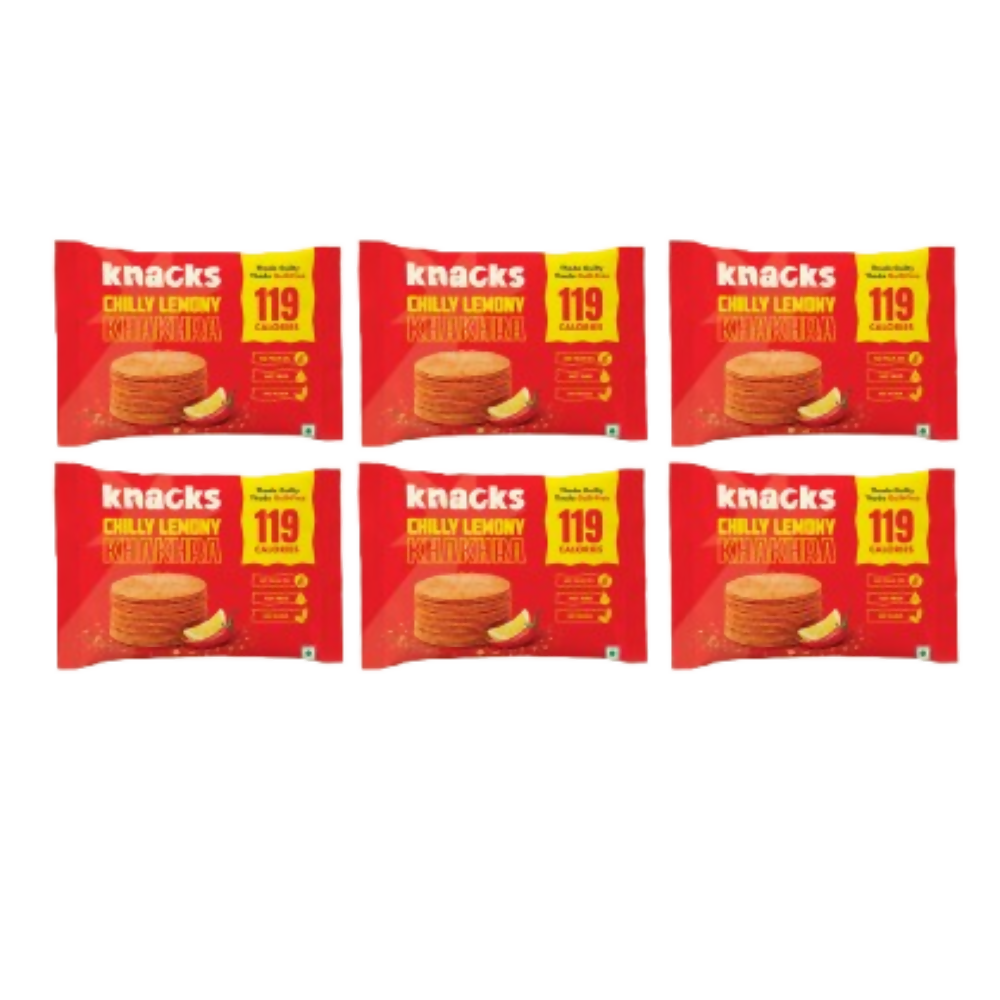 https://cdn.shopify.com/s/files/1/1857/6931/files/gxhfguzNcb.png?v=1784123073
