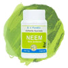 https://cdn.shopify.com/s/files/1/1857/6931/files/gxhysKxtxZ-219327.jpg?v=1759381916