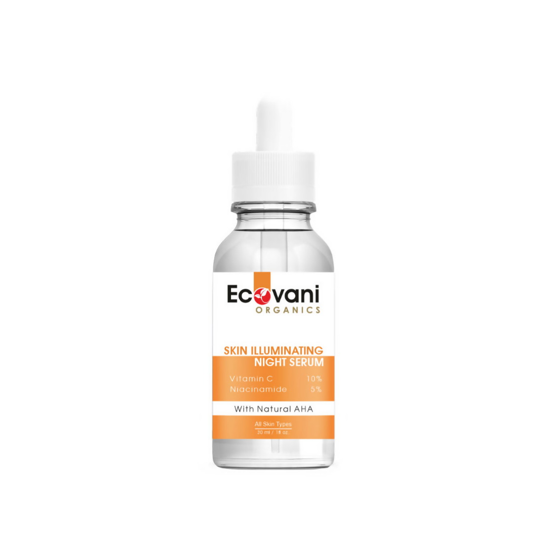 https://cdn.shopify.com/s/files/1/1857/6931/files/gxlRsiouZN.png?v=1722518093