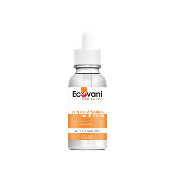 https://cdn.shopify.com/s/files/1/1857/6931/files/gxlRsiouZN.png?v=1722518093