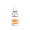 https://cdn.shopify.com/s/files/1/1857/6931/files/gxlRsiouZN.png?v=1722518093