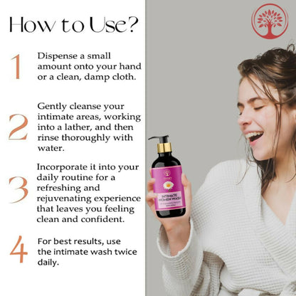https://cdn.shopify.com/s/files/1/1857/6931/files/gxn5pi0EY5.jpg?v=1717594143