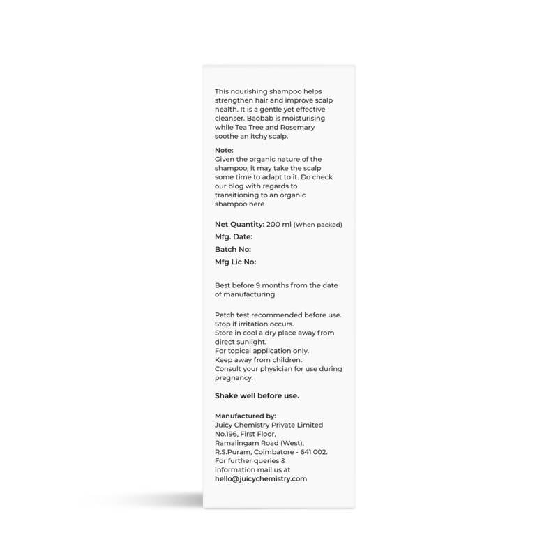 https://cdn.shopify.com/s/files/1/1857/6931/products/gxqflPbTBm.jpg?v=1627008111