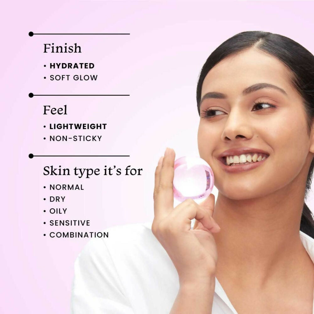 https://cdn.shopify.com/s/files/1/1857/6931/files/gxsGYwHTVb.jpg?v=1739943414