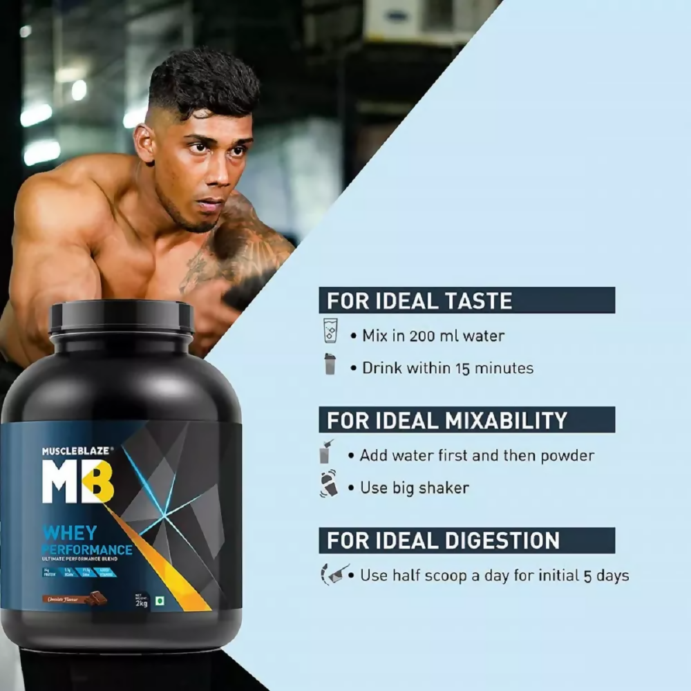 https://cdn.shopify.com/s/files/1/1857/6931/files/gy0SvEp5bE.png?v=1765186468