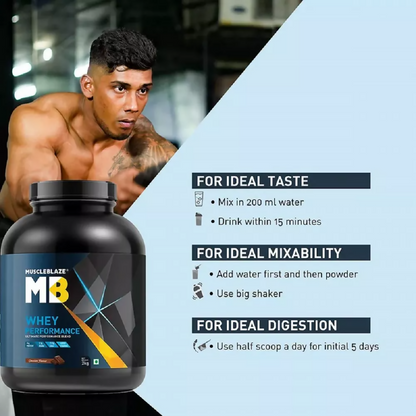 https://cdn.shopify.com/s/files/1/1857/6931/files/gy0SvEp5bE.png?v=1765186468