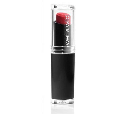 https://cdn.shopify.com/s/files/1/1857/6931/products/gy1qInspnE.jpg?v=1762287648