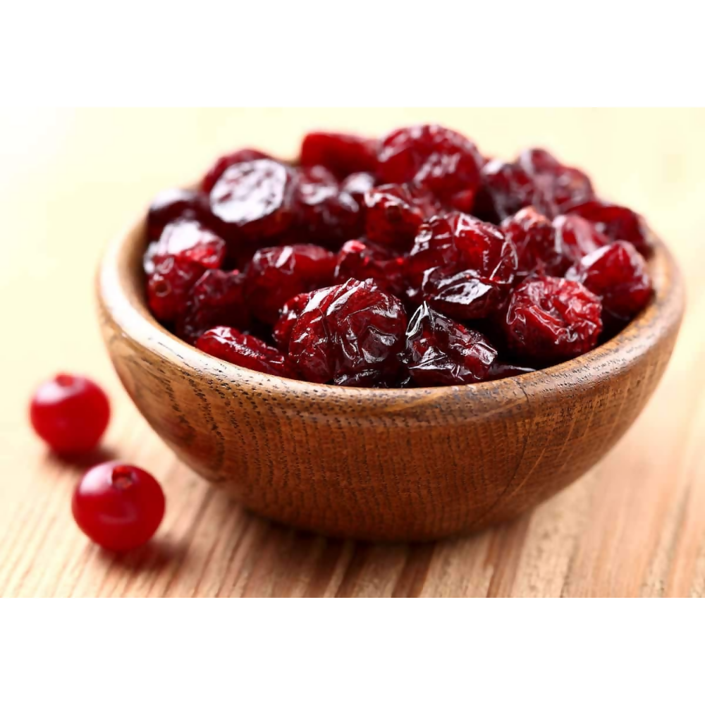 https://cdn.shopify.com/s/files/1/1857/6931/files/gy6zfcQwKt.png?v=1776755498