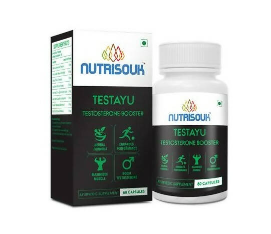 https://cdn.shopify.com/s/files/1/1857/6931/products/gyBpmp8d1S_87c6047c-5a45-4b2d-bb9b-3fc865249c37.jpg?v=1678876372