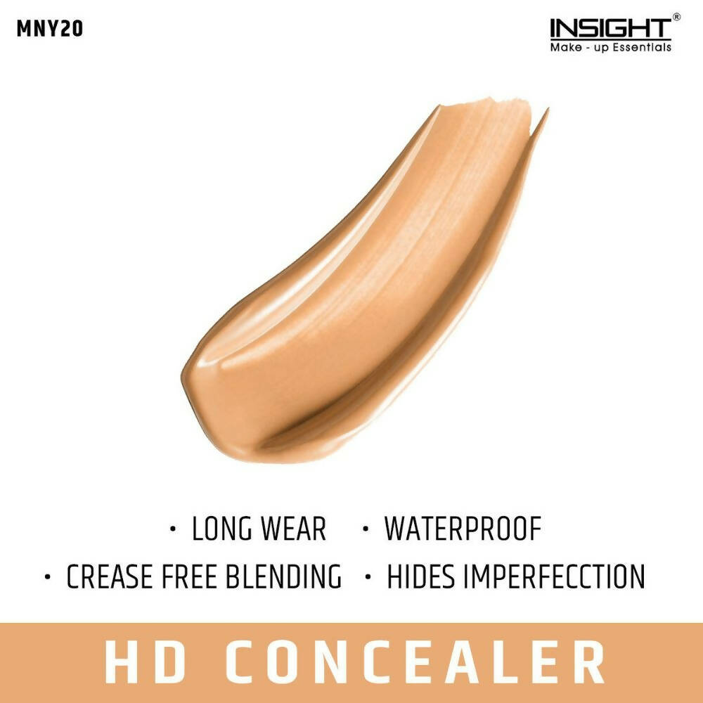https://cdn.shopify.com/s/files/1/1857/6931/products/gyIcAmJRFT.jpg?v=1704375257