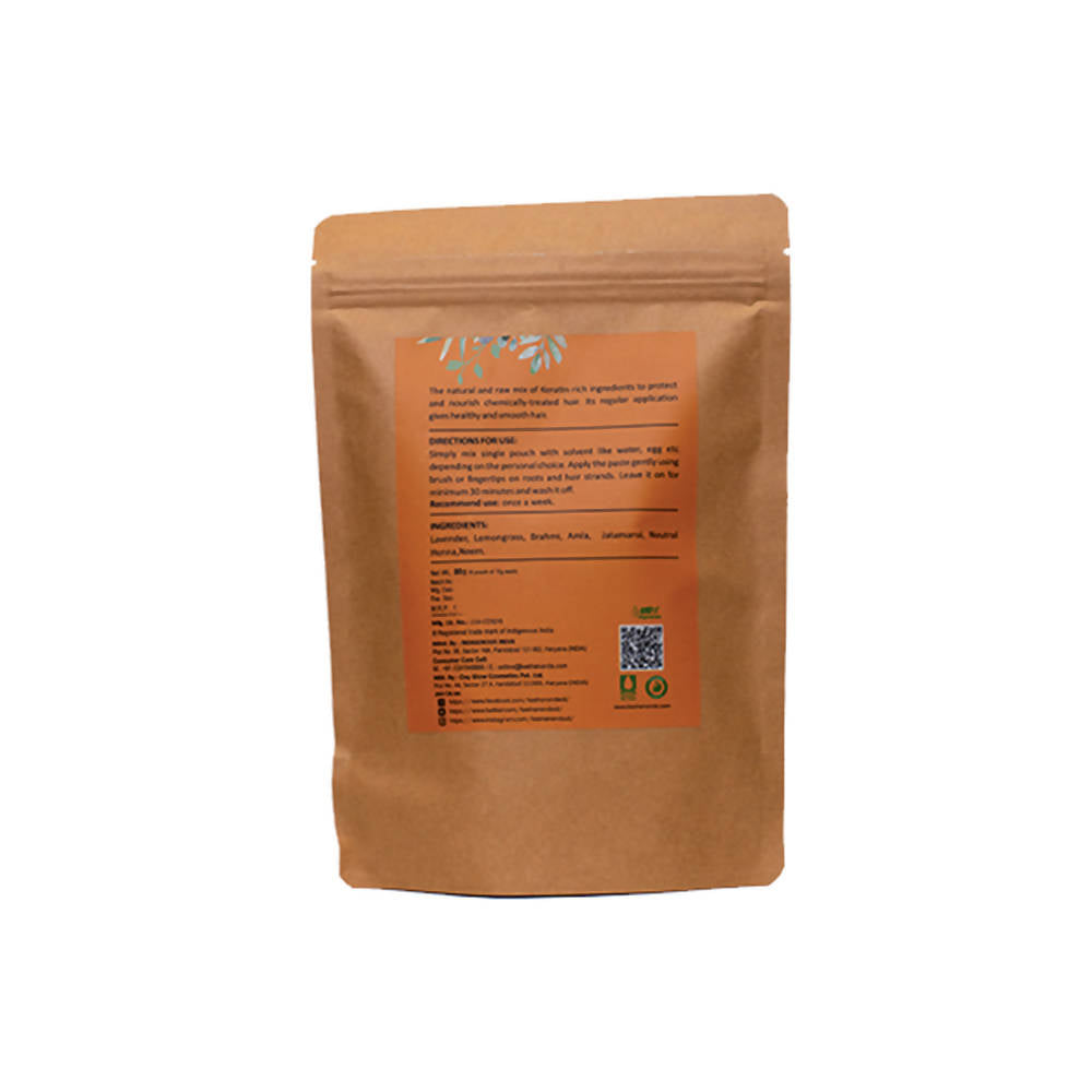 https://cdn.shopify.com/s/files/1/1857/6931/products/gyK1OafdzH.jpg?v=1661160352