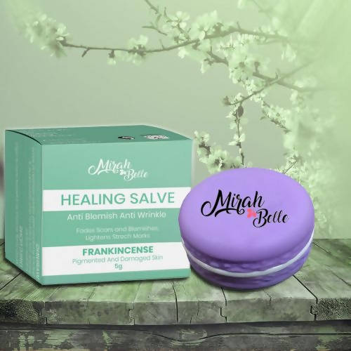 https://cdn.shopify.com/s/files/1/1857/6931/products/gyMz9j3HGO.jpg?v=1658728033