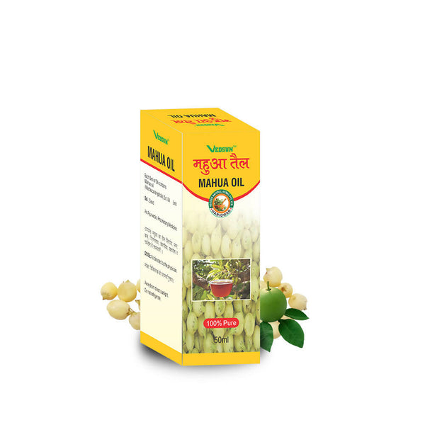 https://cdn.shopify.com/s/files/1/1857/6931/products/gyN9tb3NBi.jpg?v=1762431925