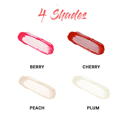 https://cdn.shopify.com/s/files/1/1857/6931/files/gyQ1wNha4m.jpg?v=1733750756