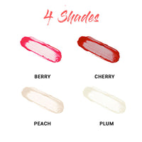 https://cdn.shopify.com/s/files/1/1857/6931/files/gyQ1wNha4m.jpg?v=1733750756
