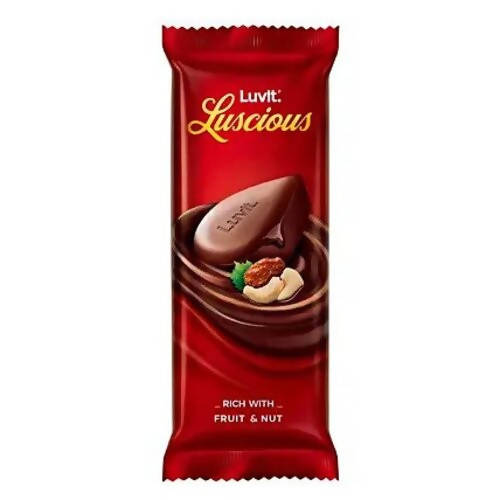 https://cdn.shopify.com/s/files/1/1857/6931/products/gySIHYOTIJ.jpg?v=1628343762