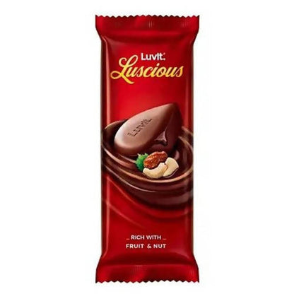 https://cdn.shopify.com/s/files/1/1857/6931/products/gySIHYOTIJ.jpg?v=1628343762