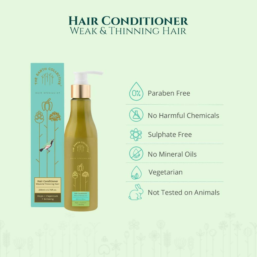 https://cdn.shopify.com/s/files/1/1857/6931/products/gySsCBujKG.jpg?v=1686546227