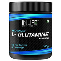 https://cdn.shopify.com/s/files/1/1857/6931/products/gyXZA5CDCL_50fef455-96ce-4008-ad26-66cbf75ab8c2.jpg?v=1678969657