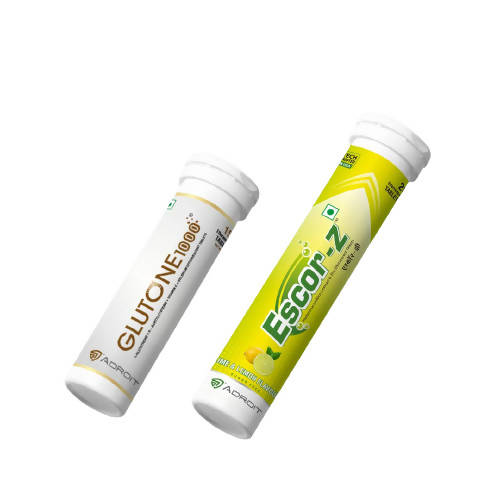 https://cdn.shopify.com/s/files/1/1857/6931/products/gyYw9ab26w.jpg?v=1762337152